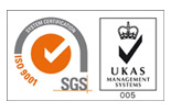 ISO9001